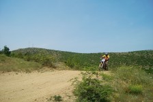 moto_kros_162_20090714_1556451611