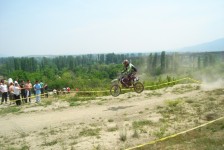 moto_kros_163_20090714_1810374884
