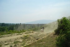 moto_kros_164_20090714_1654123681