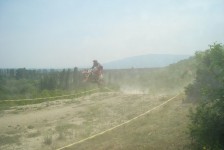 moto_kros_165_20090714_1366565255