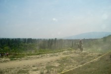 moto_kros_166_20090714_1025220794