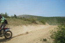 moto_kros_168_20090714_2066602561
