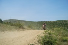moto_kros_169_20090714_1893557978
