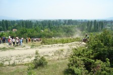 moto_kros_170_20090714_2095210787