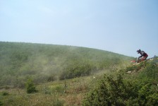 moto_kros_171_20090714_2040211679