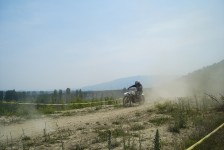 moto_kros_176_20090714_1924370941
