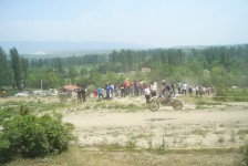 moto_kros_182_20090714_1782904099