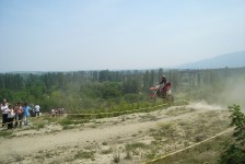 moto_kros_183_20090714_1058517762