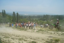 moto_kros_184_20090714_1836035295