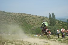 moto_kros_189_20090714_1901056237