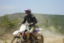 moto_kros_193_20090714_1271113730