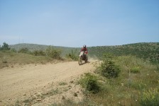 moto_kros_196_20090714_1897034227