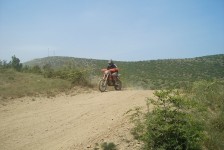 moto_kros_197_20090714_1525521752