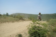 moto_kros_198_20090714_1539901177