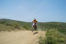moto_kros_200_20090714_1540849835