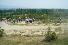moto_kros_202_20090714_1900865828