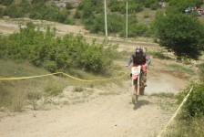 moto_kros_203_20090714_1163439304