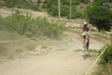moto_kros_204_20090714_1600148097