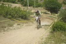 moto_kros_207_20090714_1579005075