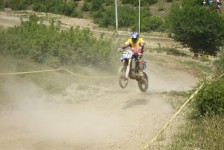 moto_kros_209_20090714_1382073538