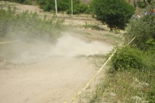 moto_kros_210_20090714_1626659307