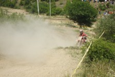 moto_kros_212_20090714_1895249903