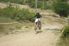 moto_kros_214_20090714_1971314995