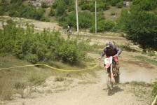 moto_kros_215_20090714_1290850746