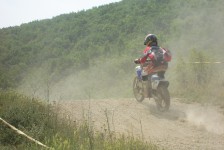 moto_kros_220_20090714_1177126128