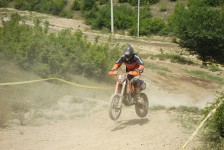 moto_kros_221_20090714_1084511723