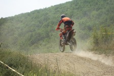 moto_kros_222_20090714_1414953617