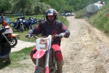 moto_kros_230_20090714_1238200360