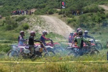 moto_kros_231_20090714_1271549895