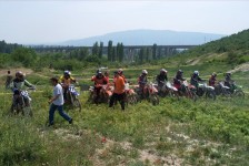 moto_kros_235_20090714_1055374994