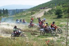 moto_kros_236_20090714_1371141909