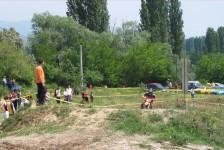 moto_kros_248_20090714_1364561662