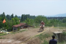 moto_kros_257_20090714_1780293030