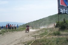 moto_kros_261_20090714_2077302590