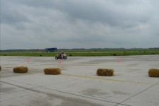 batajnica_108_20090716_1259136765