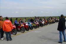 batajnica_125_20090716_1513488673