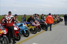 batajnica_127_20090716_1799767237