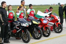 batajnica_133_20090716_1638059026