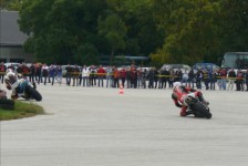 batajnica_149_20090716_1573803969