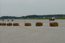 batajnica_157_20090716_1011279657