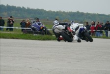 batajnica_158_20090716_2074571877