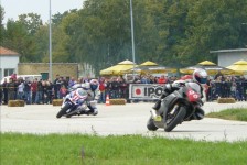batajnica_185_20090716_1858430922