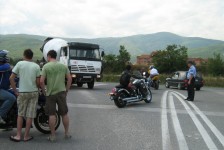 kicevo_1_109_20090715_1977347575