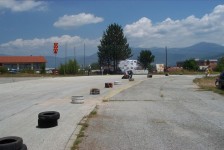 kicevo_1_128_20090715_1902190593