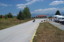kicevo_1_130_20090715_1900842707