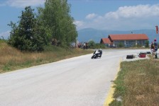 kicevo_1_137_20090715_1553523465